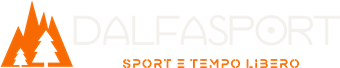 Dalfasport, sport e tempo libero