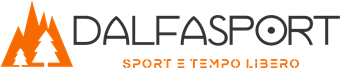 Dalfasport, sport e tempo libero